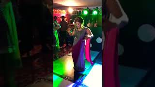 Download Lagu Laung laachi title song latest movie 2018 Neeru Bajwa MP3