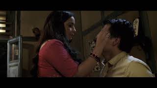Hot Romance Kissing Scene In Bollywood Stepmom Kissing Video