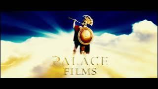 Darclight/Palace Films/FFC Australia/Stewart & Wall Entertainment (2008)