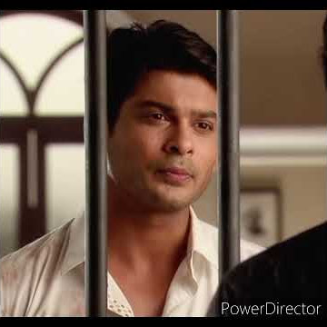Balika Vadhu (Ikimizin Yerine) Shiv music ver.1