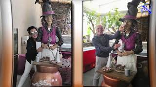 VIII Xornadas Alcoholismo Vilalba -2019-