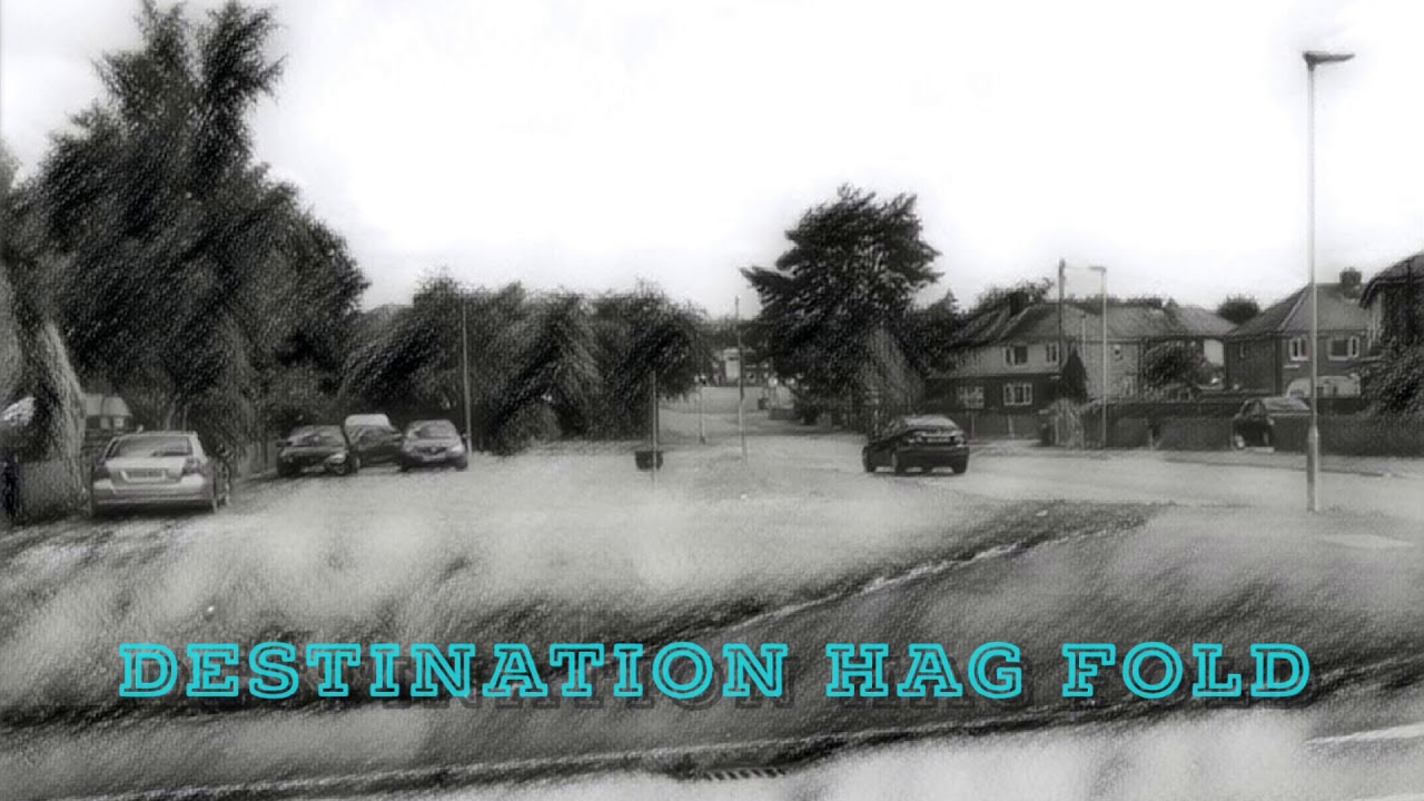 Destination Hag Fold Twilight Opera YouTube