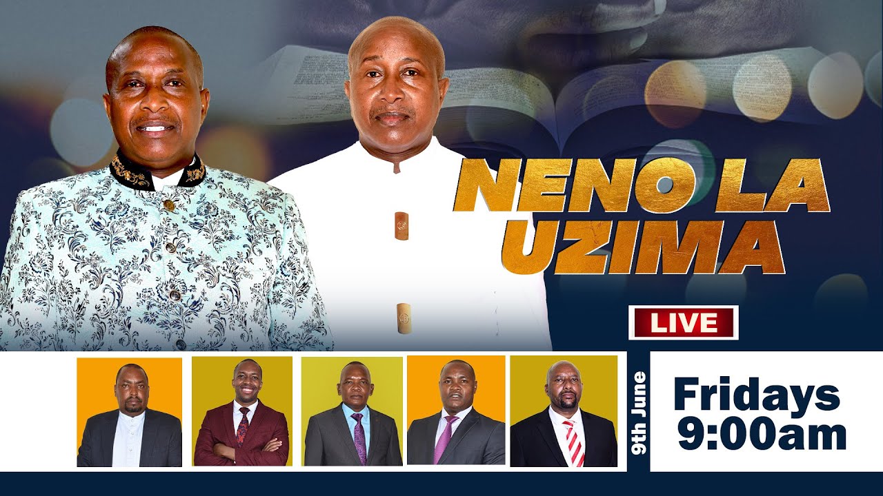 tumkimbilie-mwenyezi-mungu-2-chronicles-32-7-8-17-20-youtube