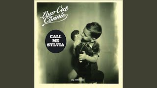 Miniatura de "Low Cut Connie - Boozophilia"