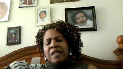 Leverage and Collaboration in Global Wealth Networks by JaNala Mamdu