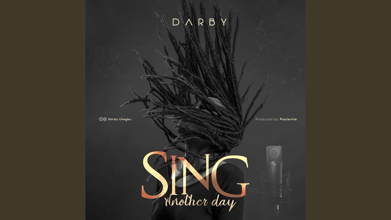 Watch Sing Another Day on YouTube Watch Sing Another Day on YouTube