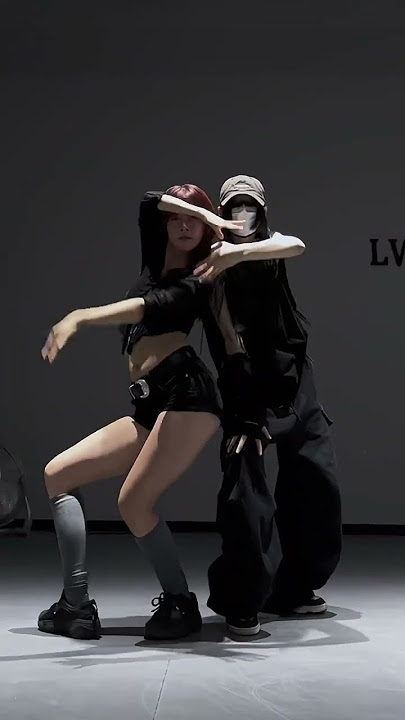 Bite Me · ENHYPEN #dance cover