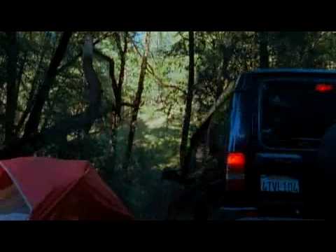 Pig Hunt (2008) - Movie Trailer