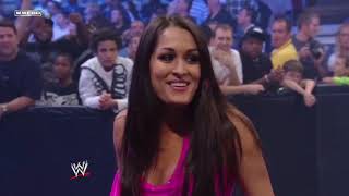 Bella Twins clips screenshot 5