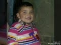 فارس وادم 1