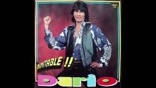 Dario - Enganchado (Inimitable !! - 1992)