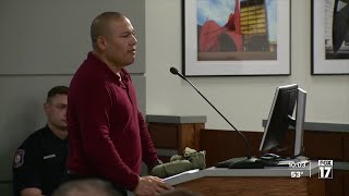 Grand Rapids City Commission votes to reduce voting precincts