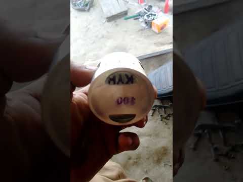 125 motorcycle New madl yero pastan#subscribe #viralvideo