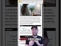 Comment Nano for 10,000+ free AI prompts perfectly sorted by category for stronger image results