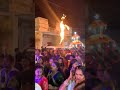 😘हमु dj लइनी aaya ladi लइनी जावाना 89k #newtimli #gujaratistatus #sorts #dj 🥰😘#timliststus #dance