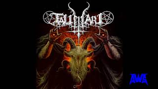 Download Lagu TALI ARI-Lahirnya Dara Suci MP3