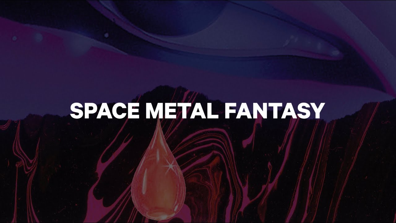 2021 CAPiTA Snowboards SPACE METAL FANTASY YouTube