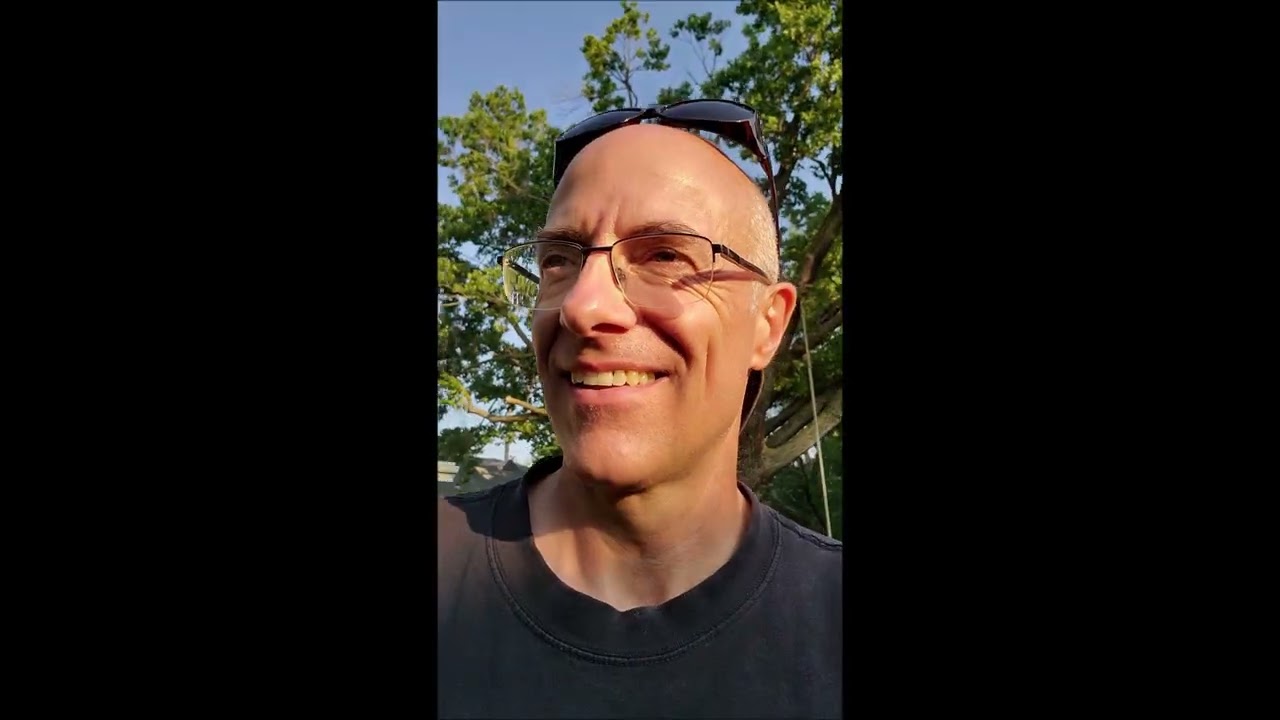 Confessions of a Christian Growing Tobacco in Kansas, 2024