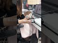 勤務中にゲリラ推し布教大会が始まります #bl #腐女子 #腐男子 #オタクvlog #オタ活 #vlog