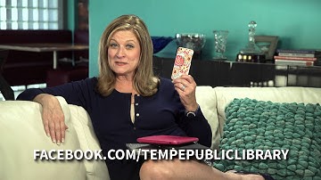 Tempe Public Library - Freegal Music