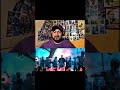 CHAUHAAN TEASER REACTION🤯 #chauhaan#ajaydevgn#review#shorts #youtubeshorts#bollywood#viral#video