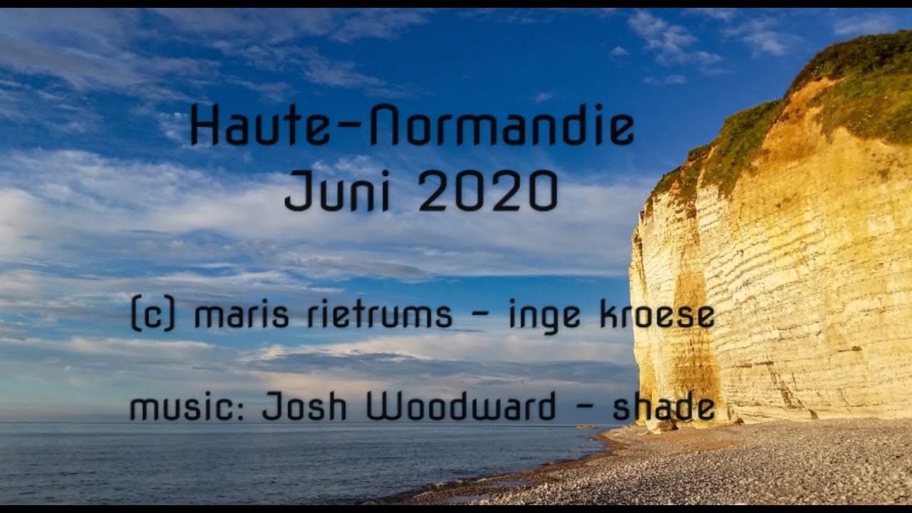 2020 06 Haute Normandie
