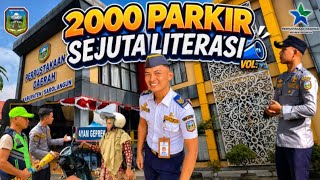 Yunita_2000 Parkir Sejuta Literasi_Lomba Video Konten Literasi 2026 Kab. Sarolangun
