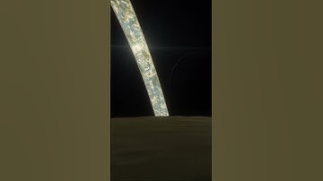 A Ringworld Around Io