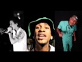 Desde El Cielo - Canserbero Ft Monkey Black & Cirujano Nocturno (RAP POR SENTIMIENTO)