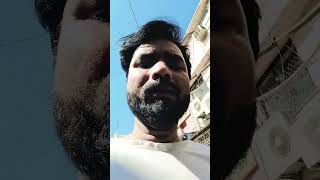Shorts video #bollywoodsanskriti #indianculture #love #kheriyat #indianmusic #hindisong #indiantradi