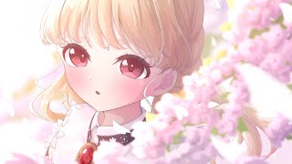 小雀とと / Toto Kogaraの配信のサムネイル画像
