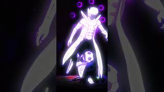 FF 🔥 BEST GLOW EFFECT ✨ CAPCUT EDITING TUTORIAL 🥶#freefire​ #shorts​