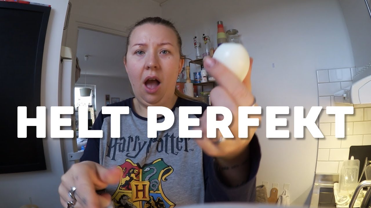 FIXAR HEMMA & JOBBAR | vlogg