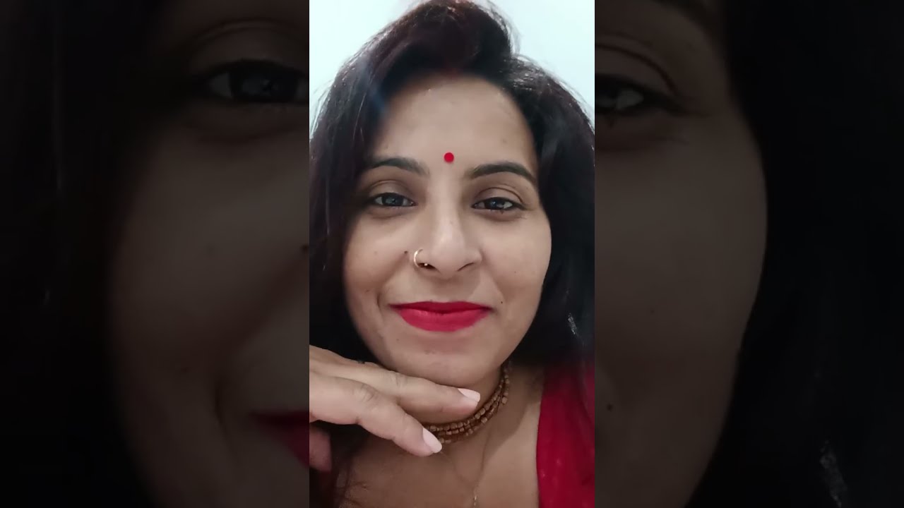 Mahendra Radhika is live