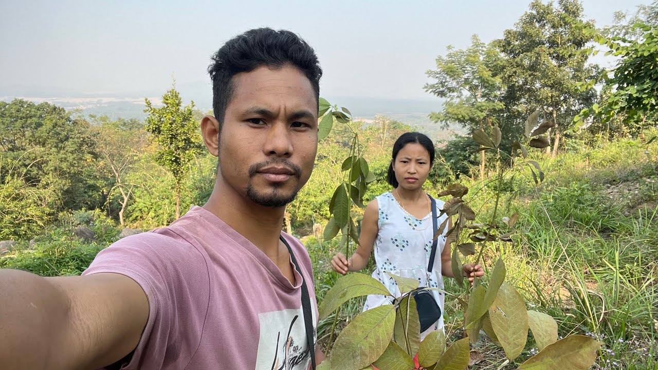 Chingni Rubberkode mongmarang pee galgopjok duknisaha🥹😭