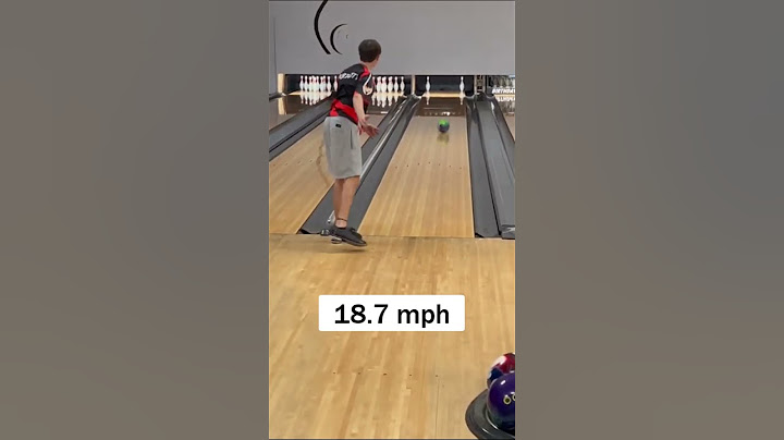 7-10s but they get increasingly faster