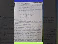 defect in solid #metal excess #metal deficiency #shorts #theory shorts#chemistry ☝️✍️✍️