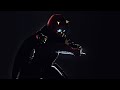 【APEX】THE BEST AIM OF APEX