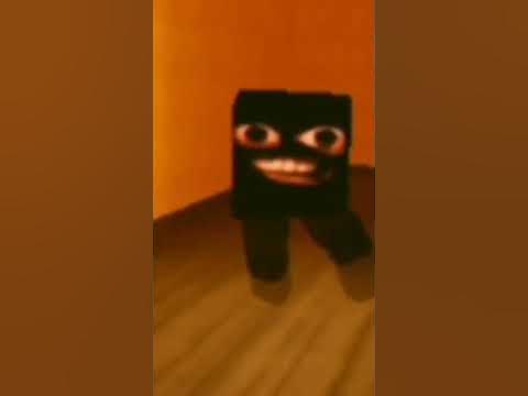 скример - YouTube