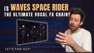 Is This the Most Underrated Plugin EVER?!