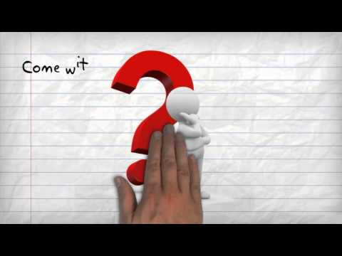 Tutoring Promo