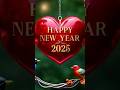 Https Music Youtube Com Watch V KZRQ20ryUT0 Si X1pWzggAEidD5RxE Https Music Youtube Com Watch V KZRQ20ryUT0 Si X1pWzggAEidD5RxE