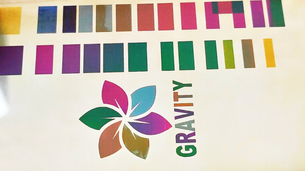 Уникальные технологии лазерных граверов SharpMark ™