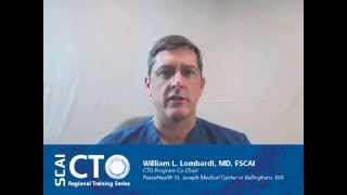 The CTO Toolbox: Learning the Tools of Complex Chronic Total Occlusion Interventions