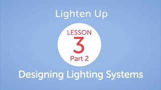 EiE - Lighten Up: Designing Lighting Systems Lesson 3 Part 2 in Fall River, MA