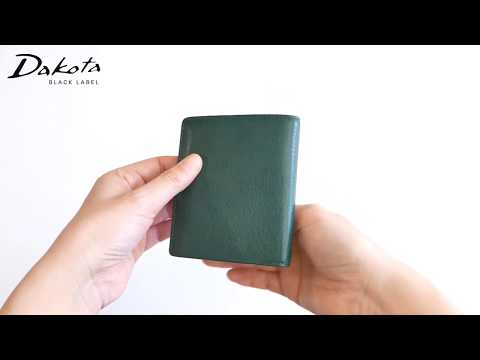 Dakota BLACK LABEL（ダコタブラックレーベル） スポルト二