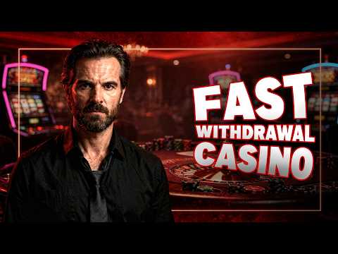 Spielen Sie ohne Einzahlung im MyEmpire Casino - Online Glücksspiel in der Schweiz