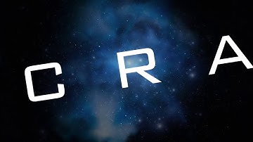 ACRA - Test Automation for Oracle JD Edwards