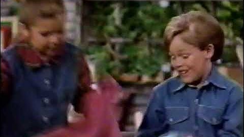 A Picture of Health (All Versions) Part 99