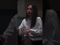 Arriva il nuovo format NETFLIX con ELISA TRUE CRIME: SERIAL THRILLER | Shorts | Netflix Italia